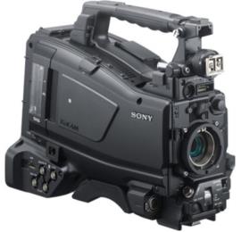 دوربین-فیلم-برداری-سونی-Sony-PXW-X400KC-20x-Manual-Focus-Zoom-Lens-Camcorder